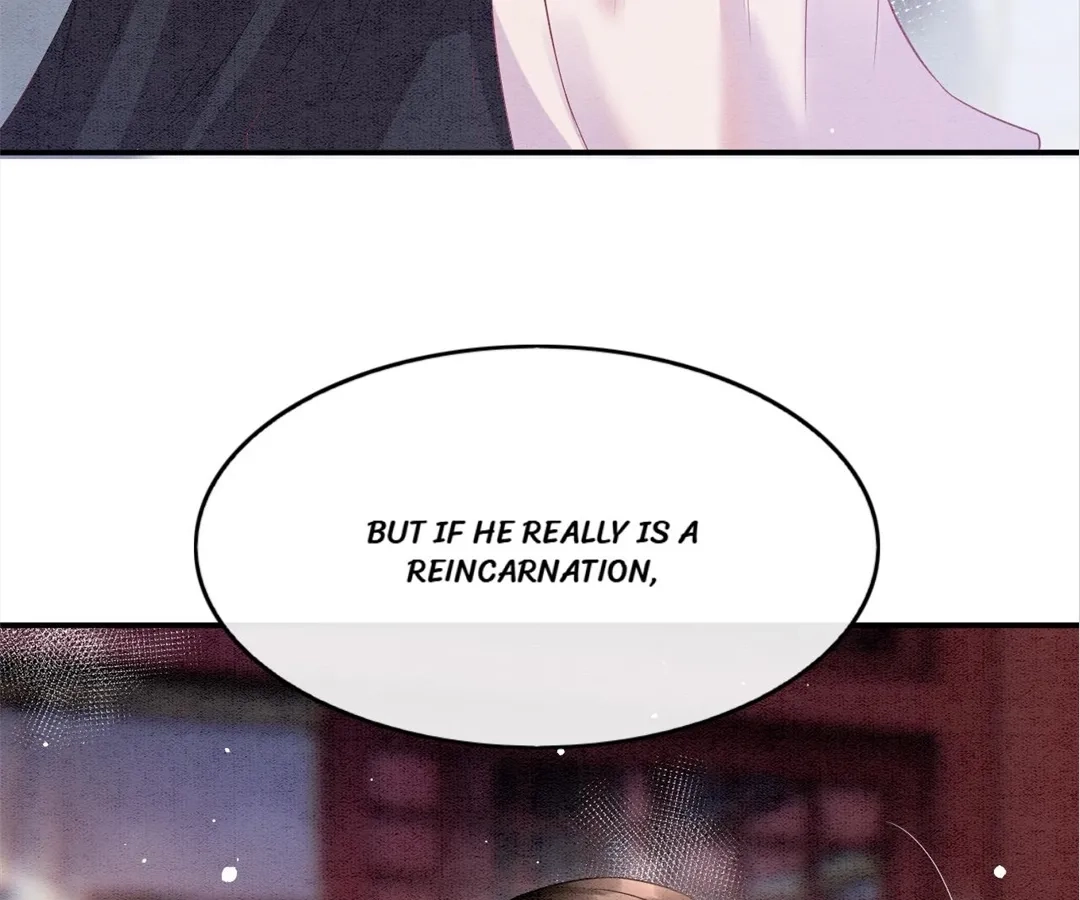 Read Queen