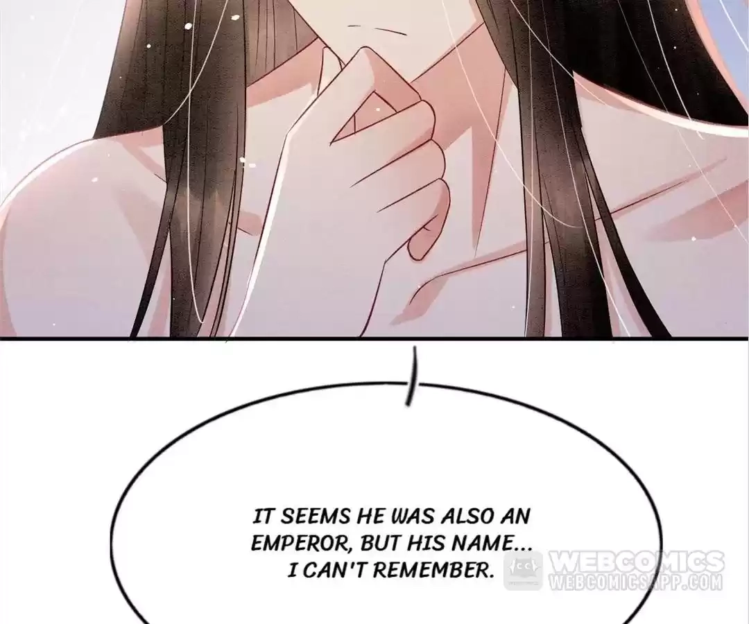 Read Queen