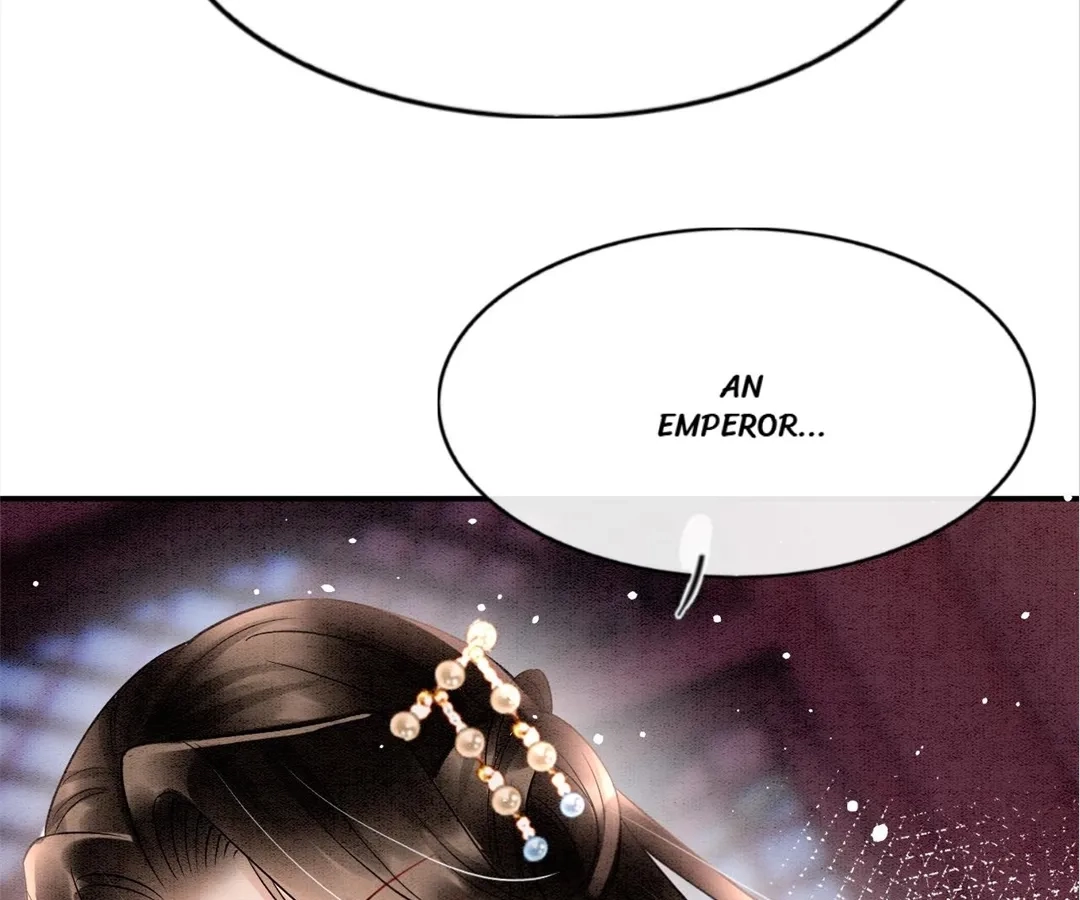 Read Queen