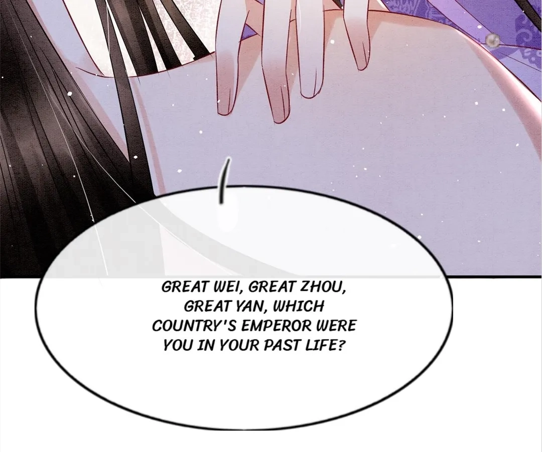 Read Queen