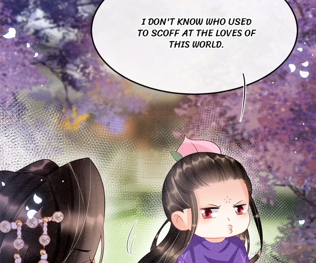 Read Queen