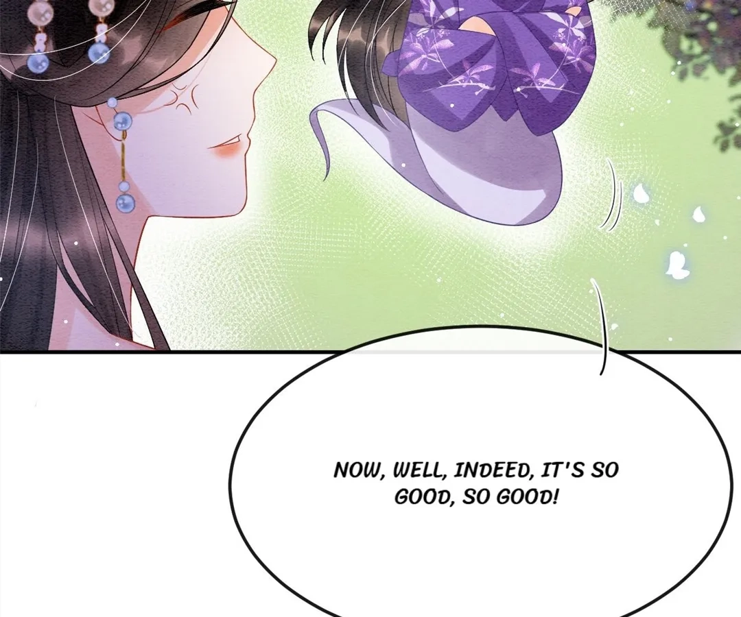 Read Queen