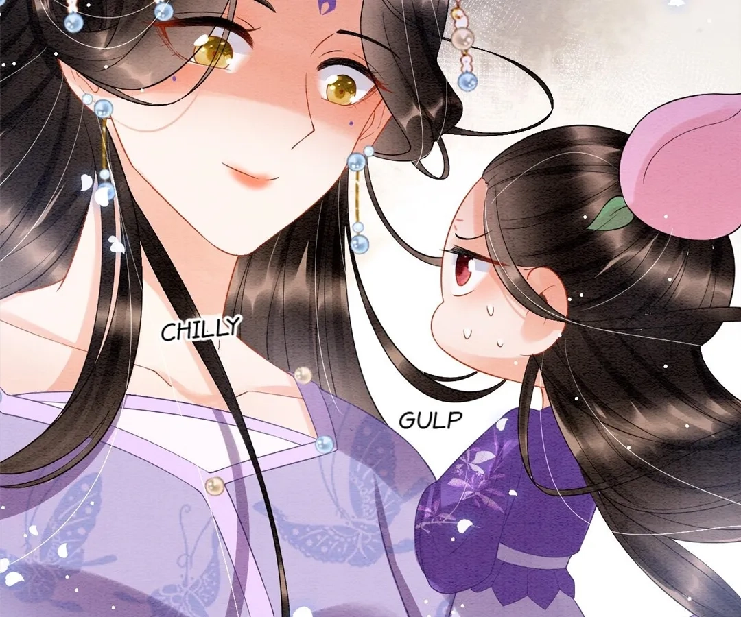 Read Queen