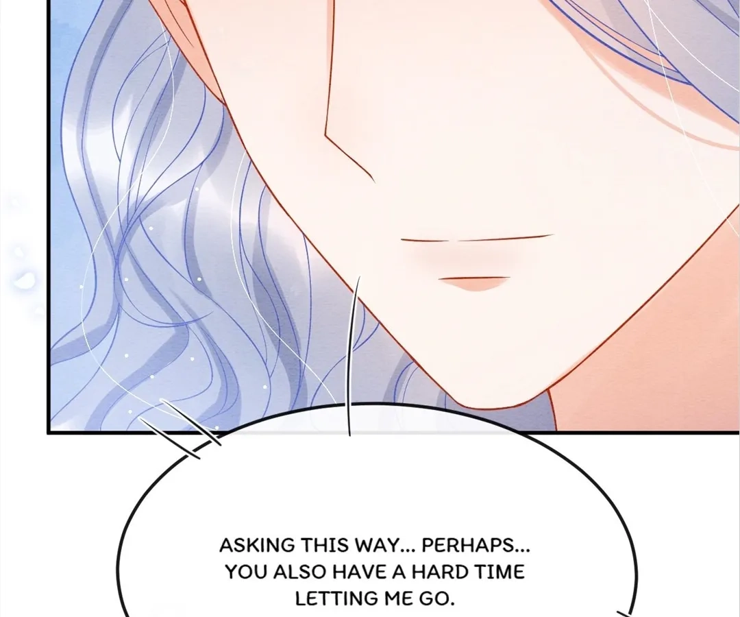 Read Queen