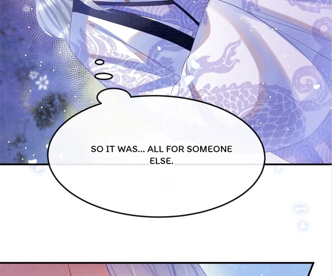 Read Queen