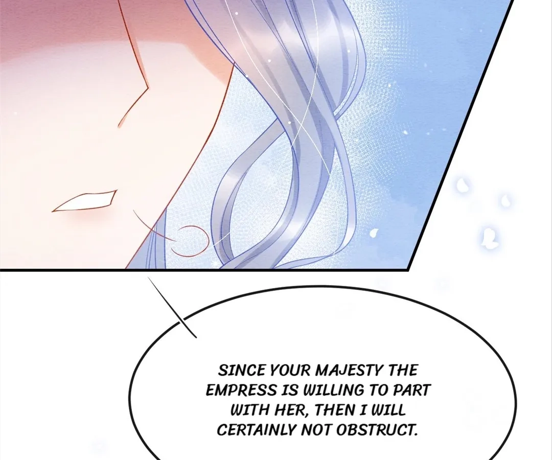 Read Queen
