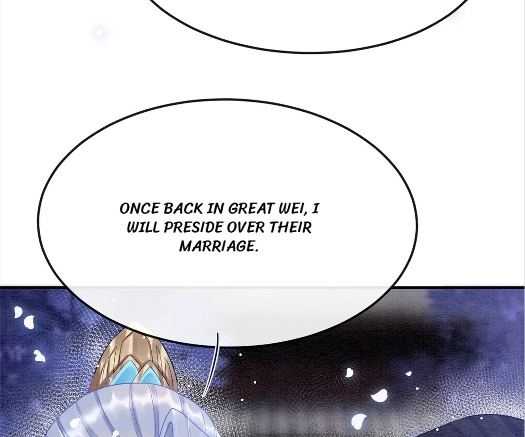 Read Queen