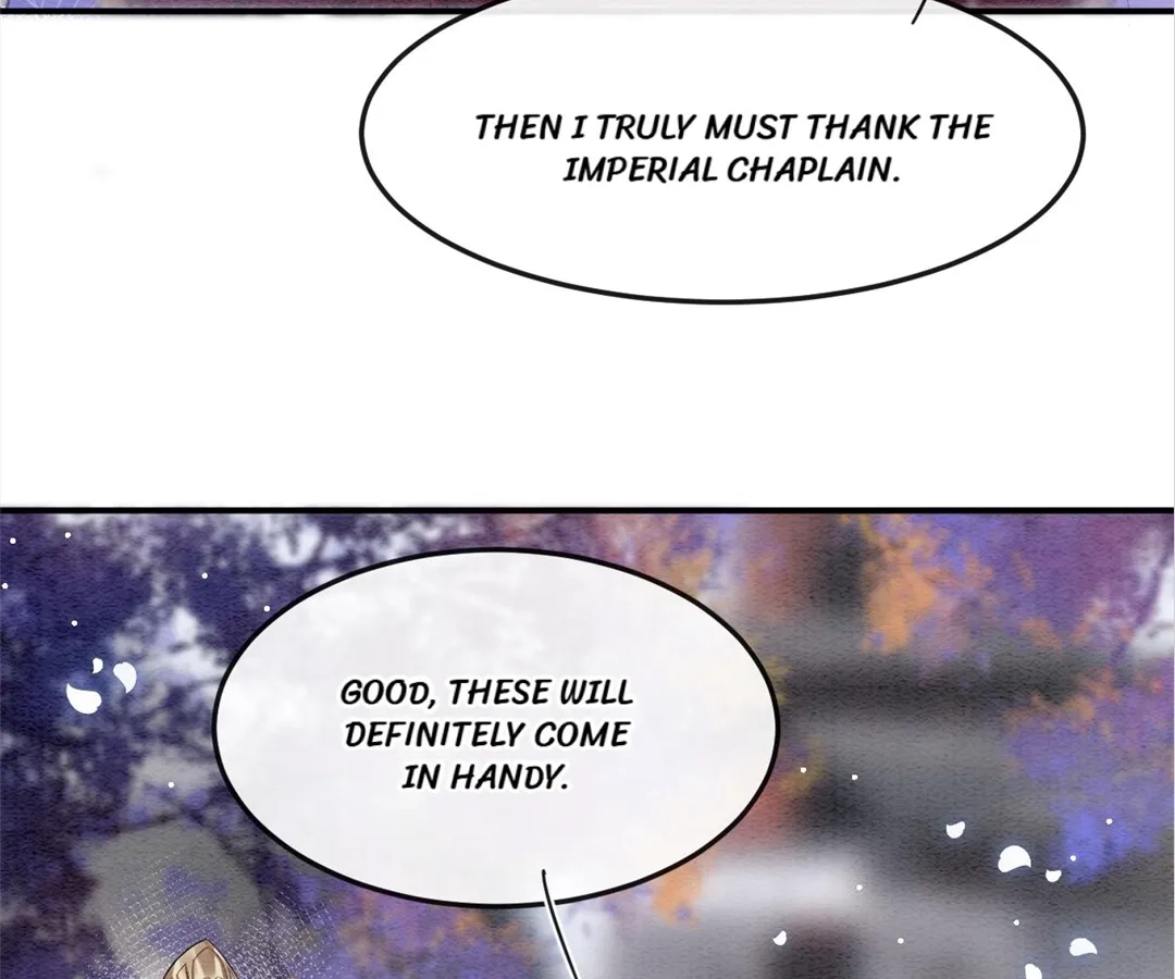 Read Queen
