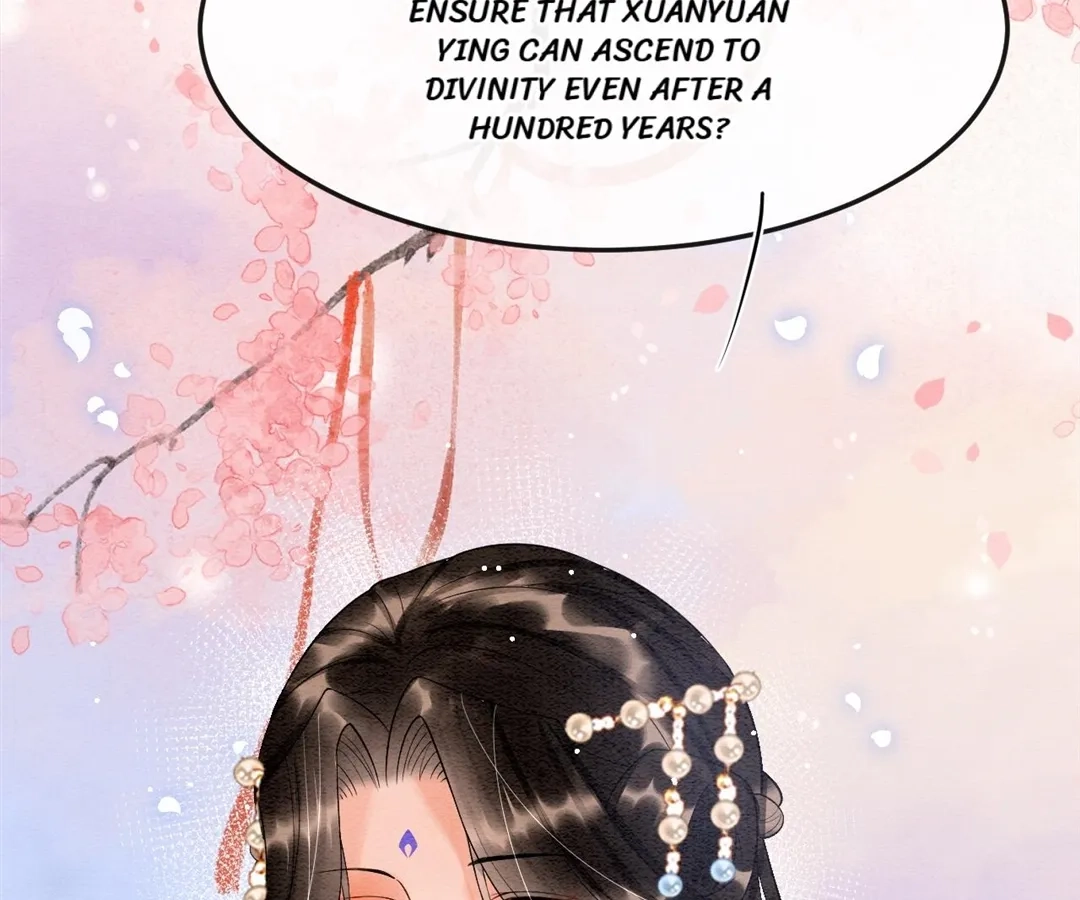 Read Queen