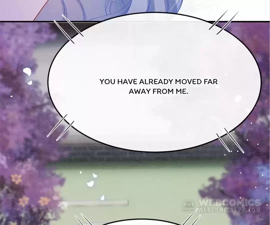 Read Queen