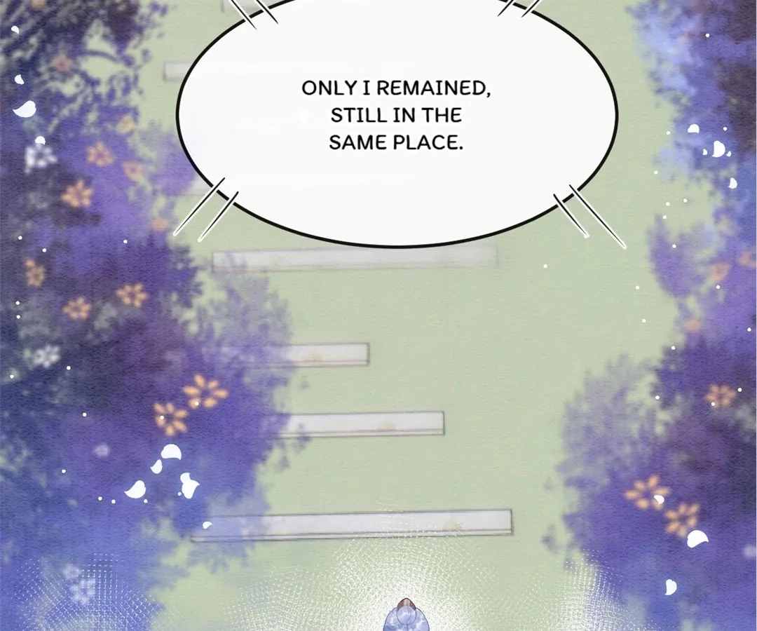 Read Queen