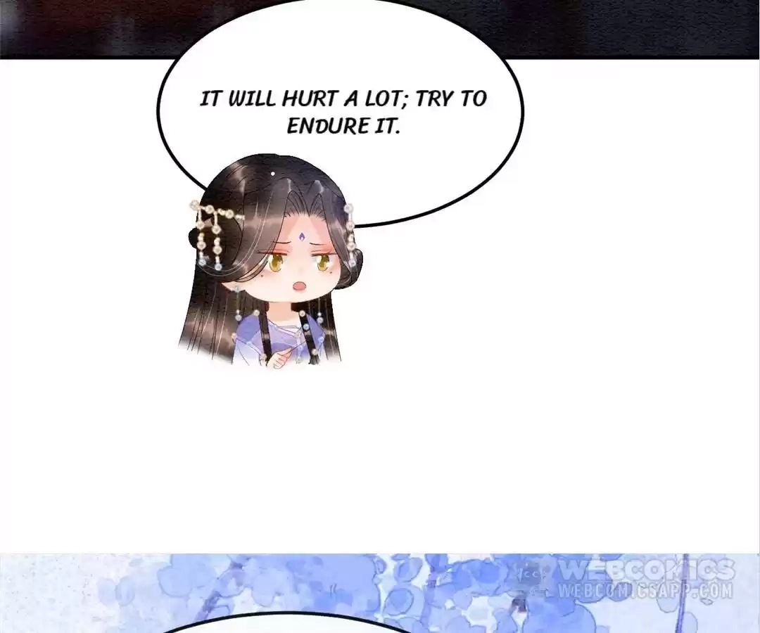 Read Queen