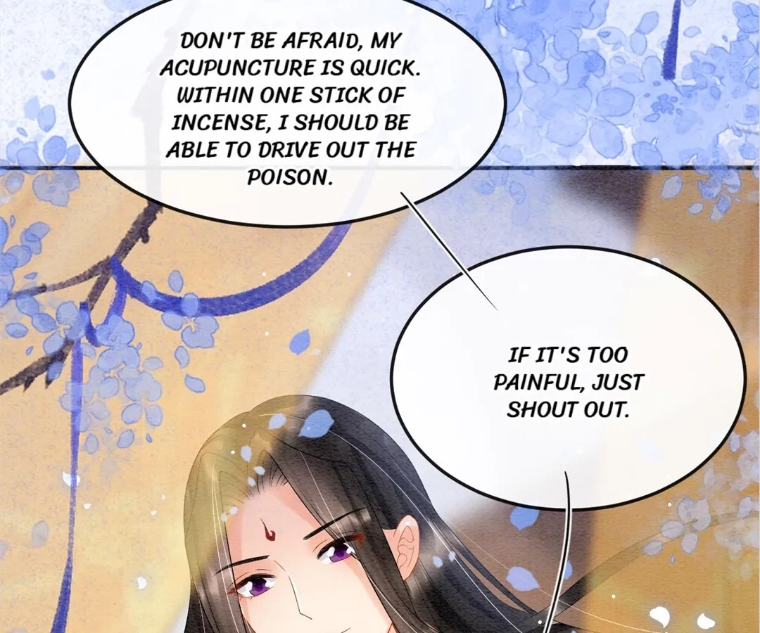 Read Queen