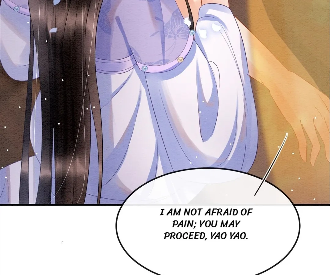 Read Queen