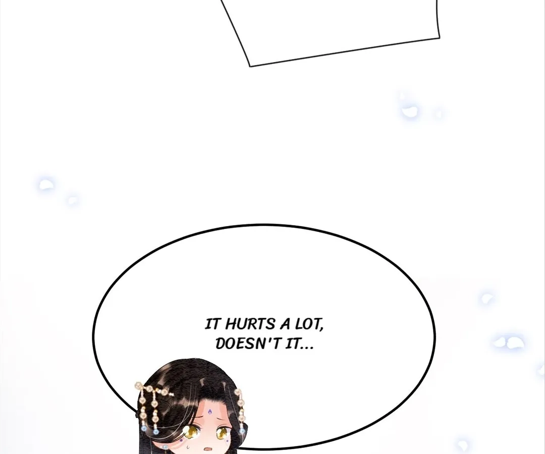Read Queen