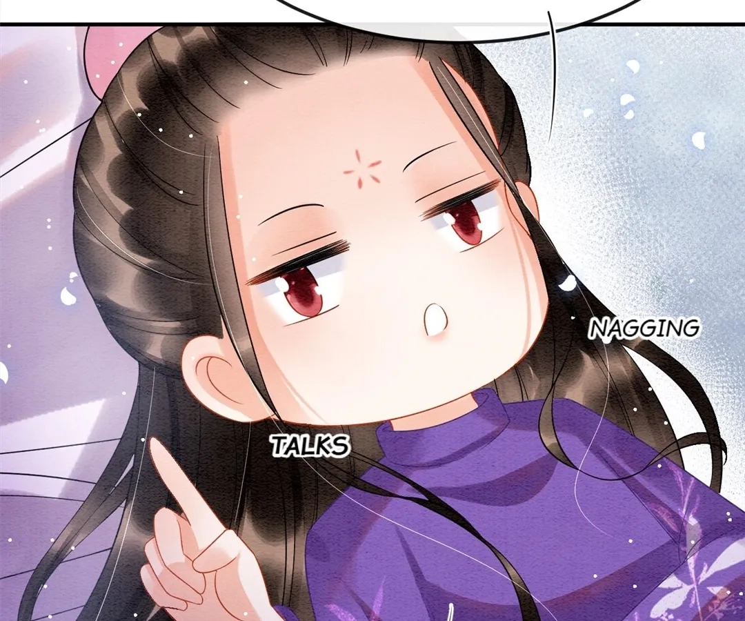 Read Queen