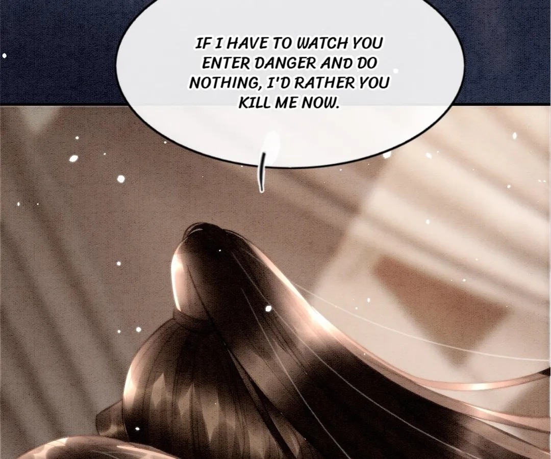 Read Queen
