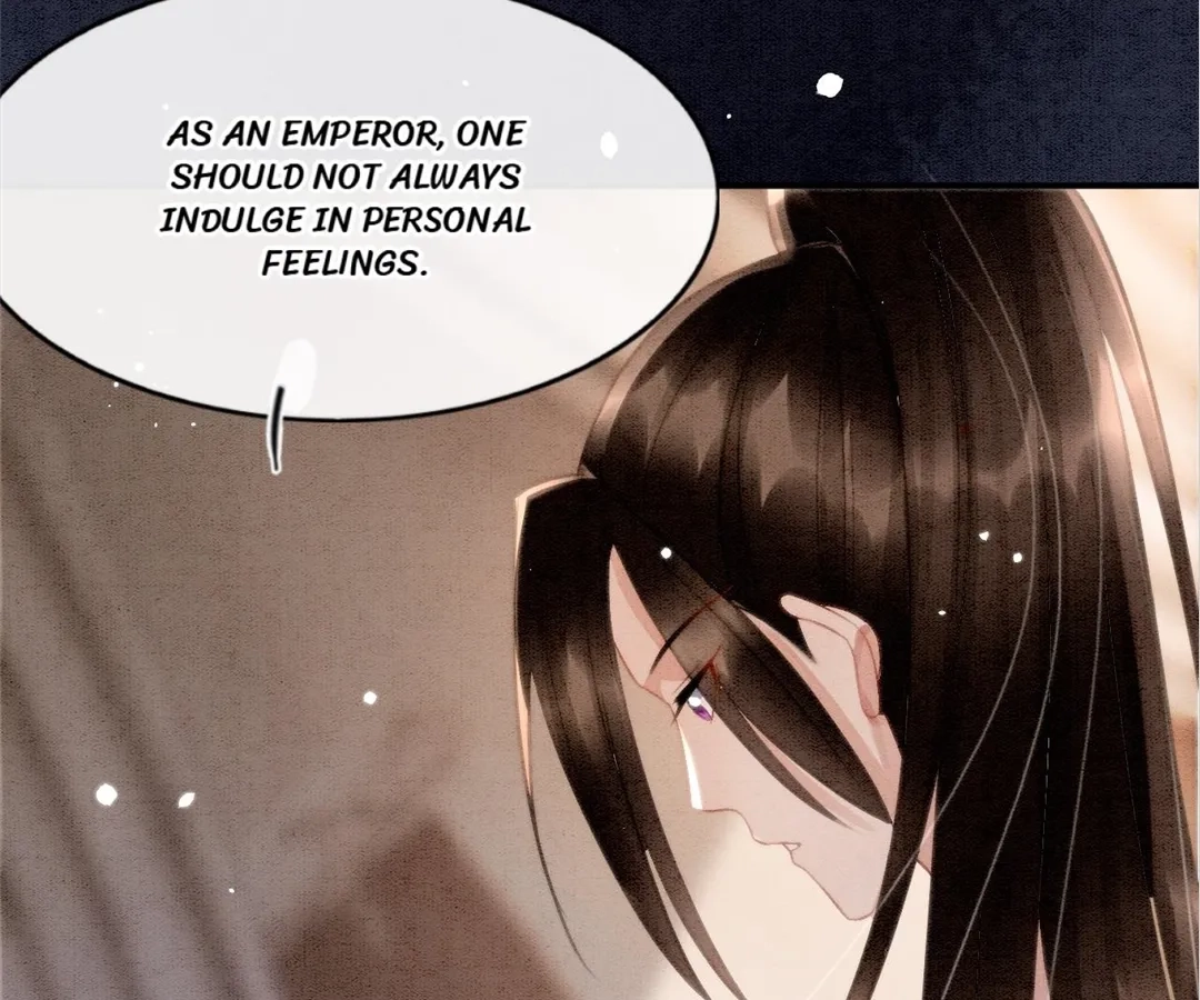 Read Queen