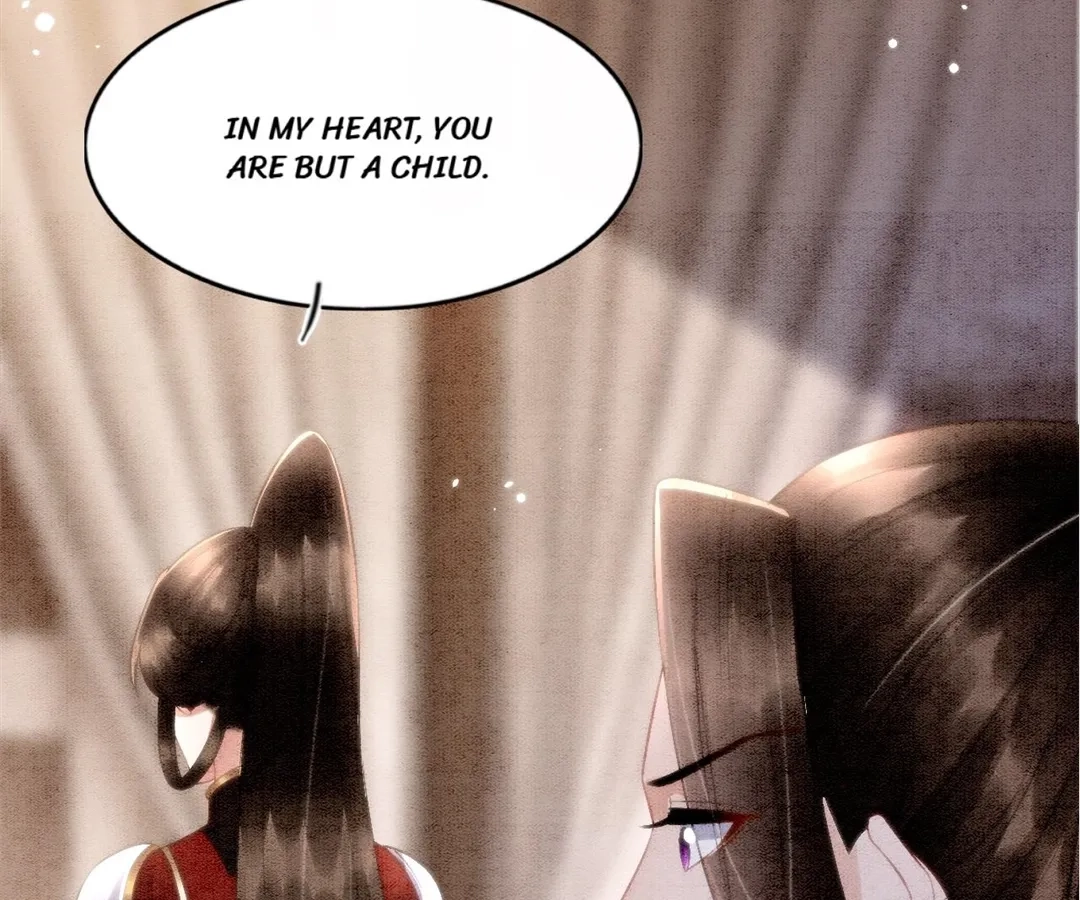 Read Queen
