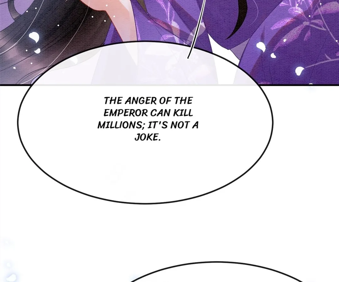 Read Queen