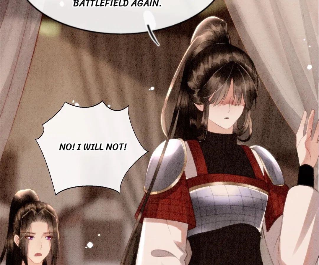 Read Queen