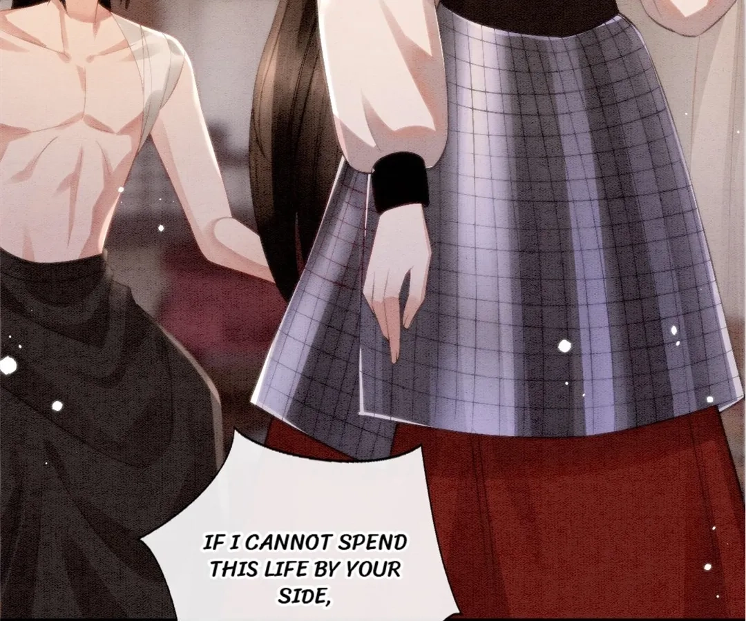 Read Queen