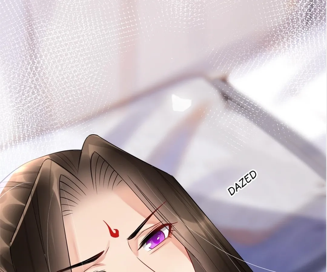 Read Queen