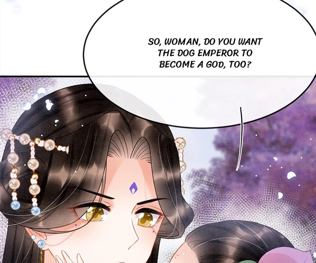 Read Queen