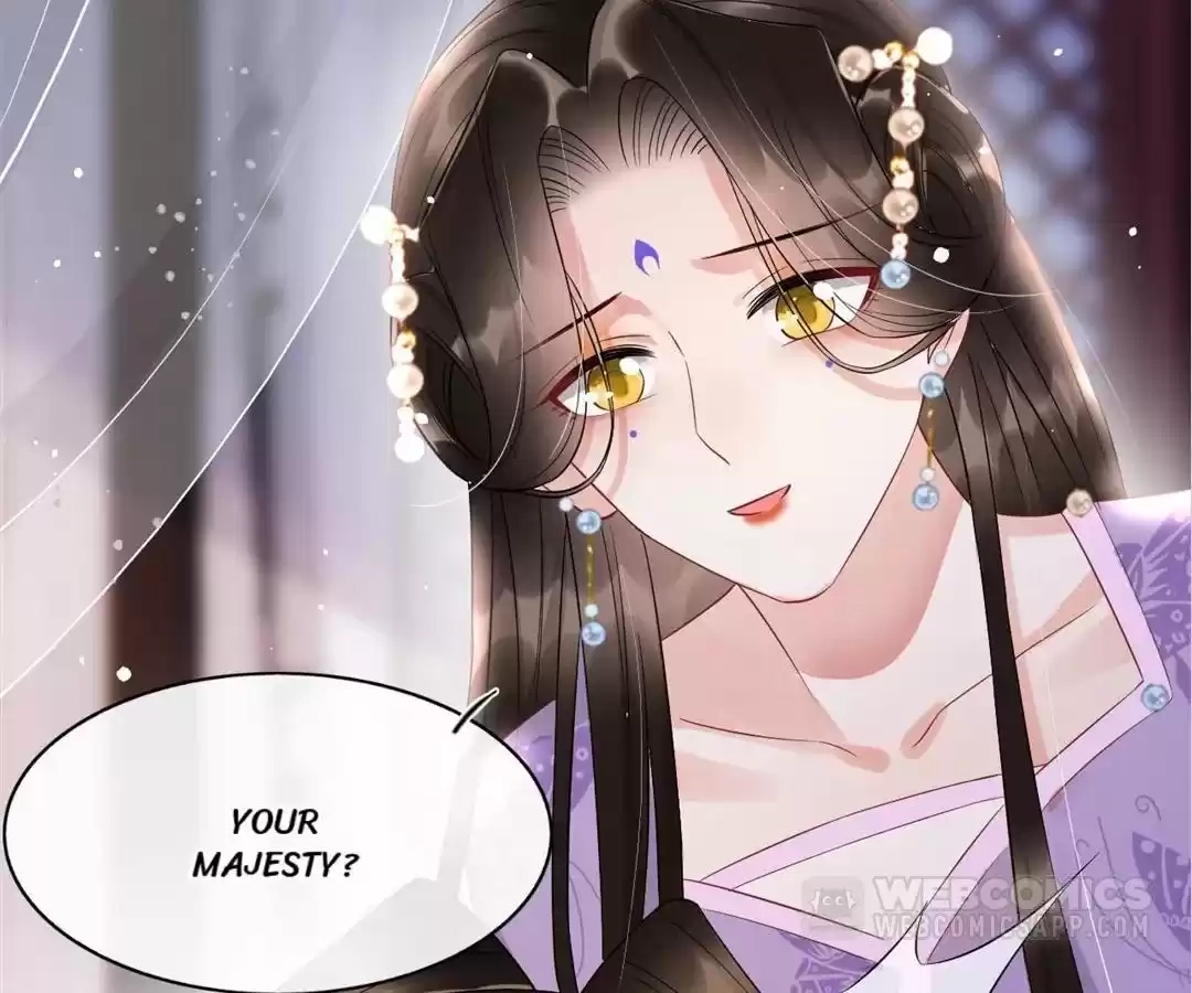 Read Queen