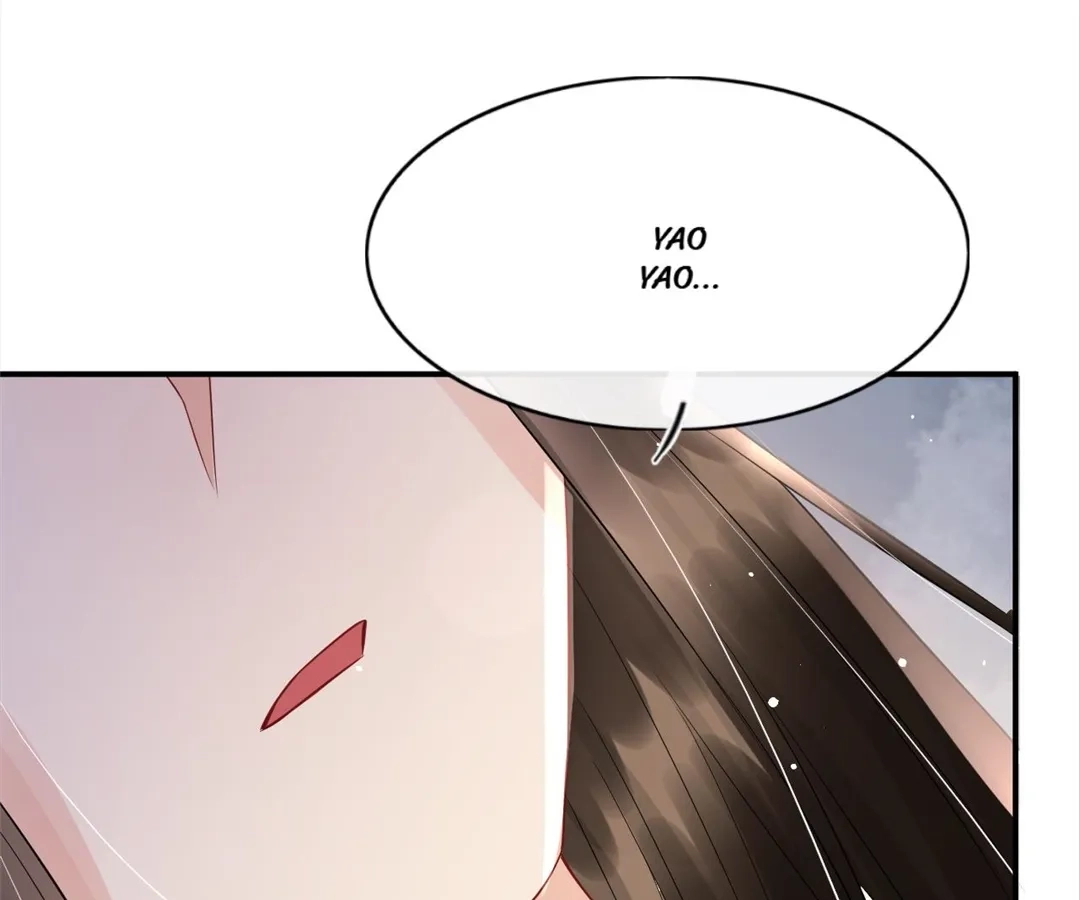 Read Queen