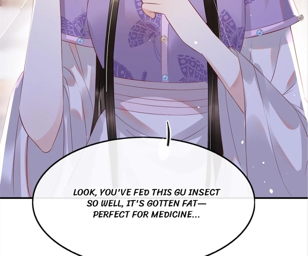 Read Queen