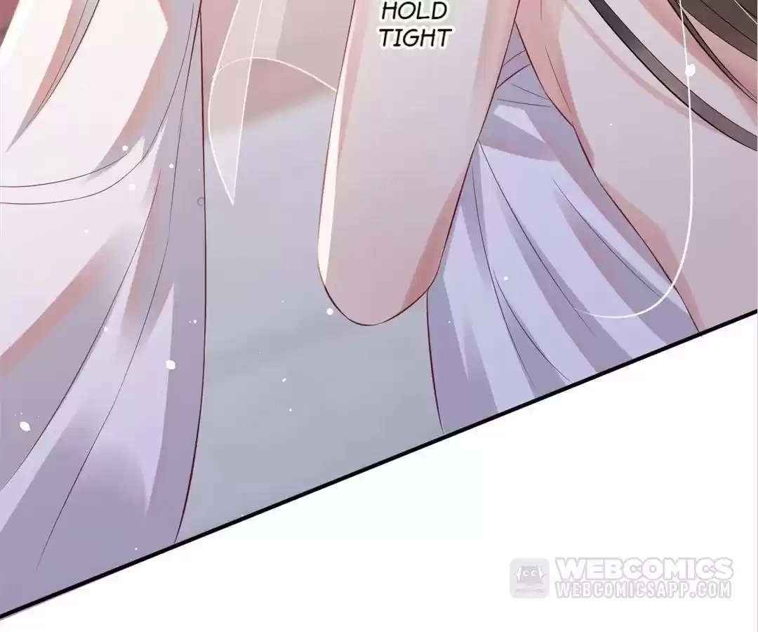 Read Queen