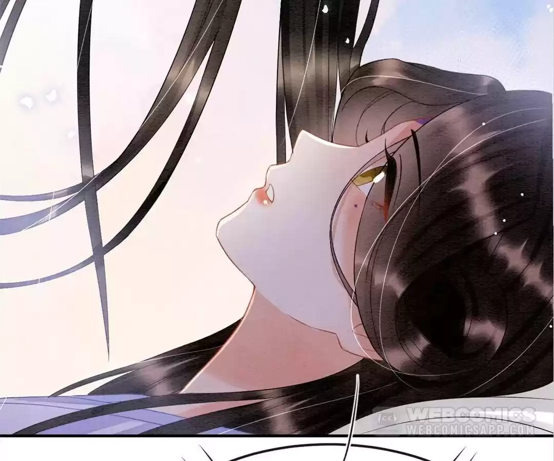 Read Queen