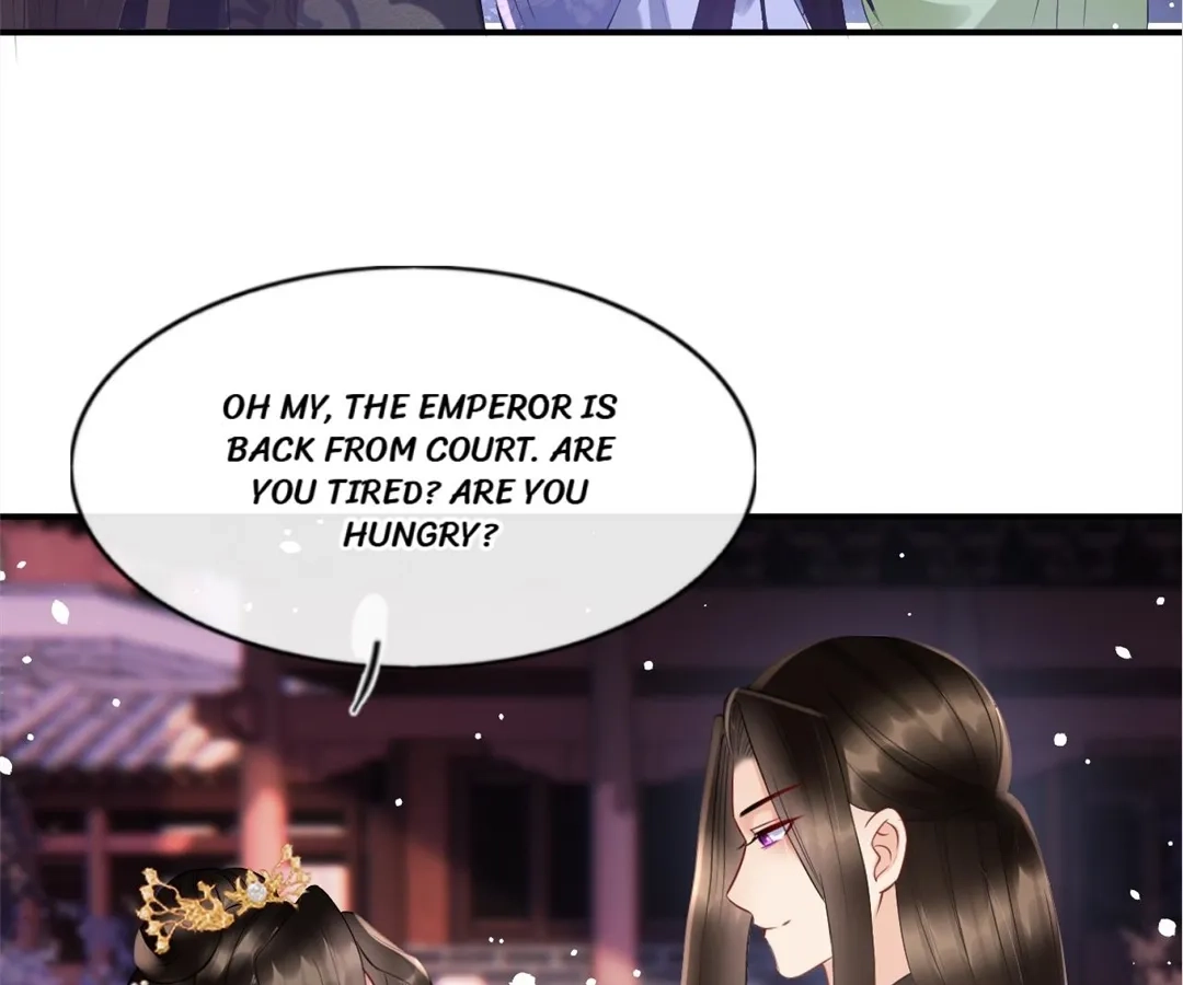 Read Queen