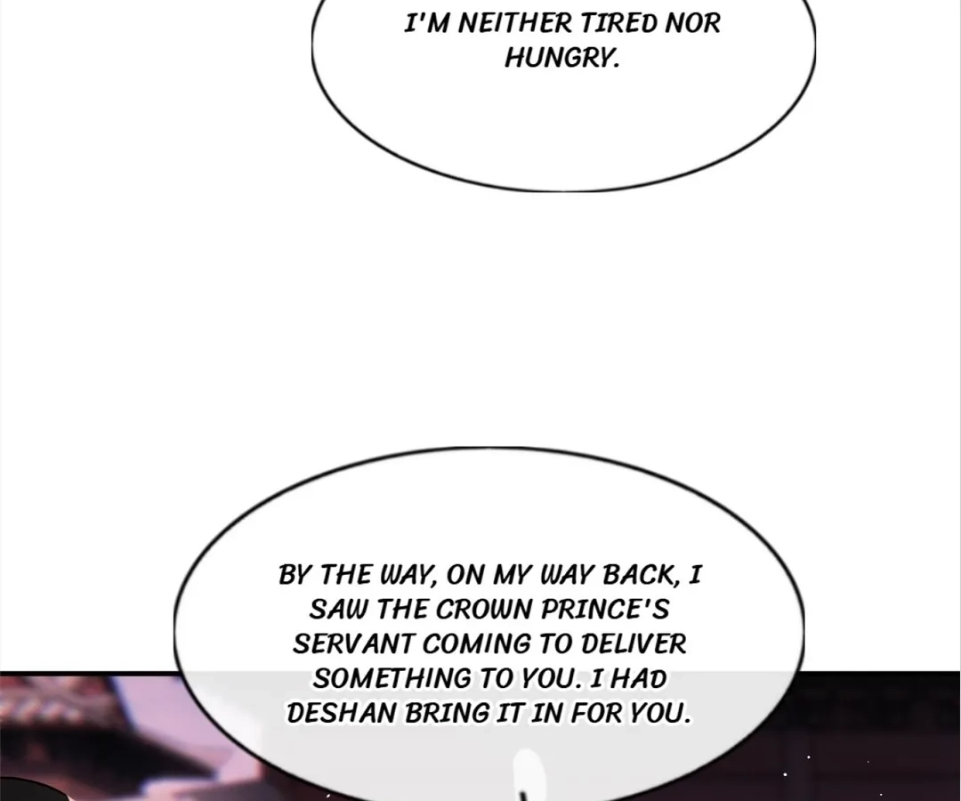 Read Queen