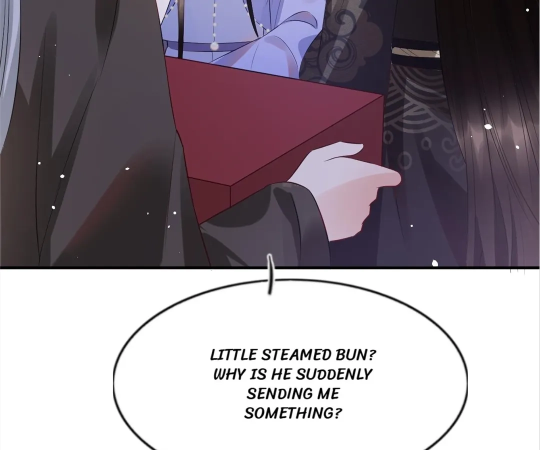 Read Queen