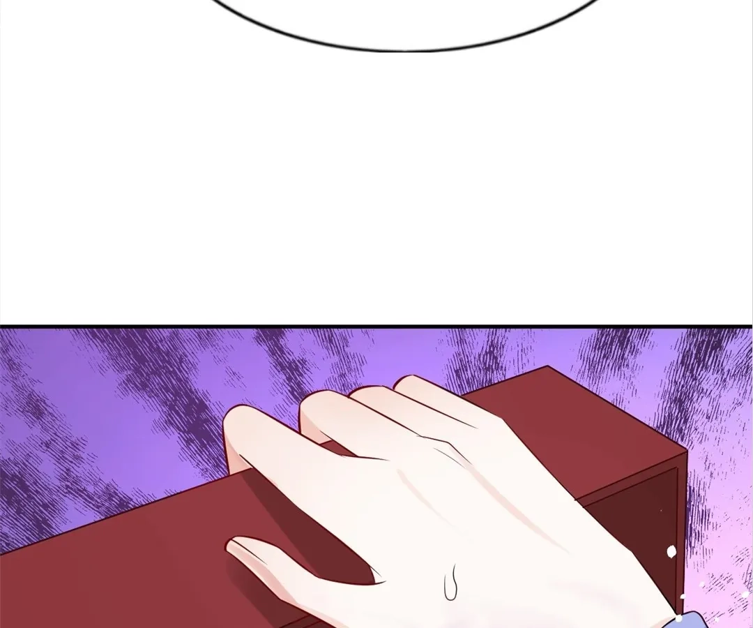 Read Queen