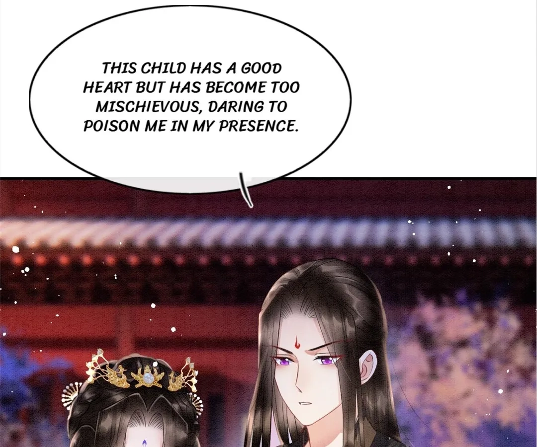 Read Queen