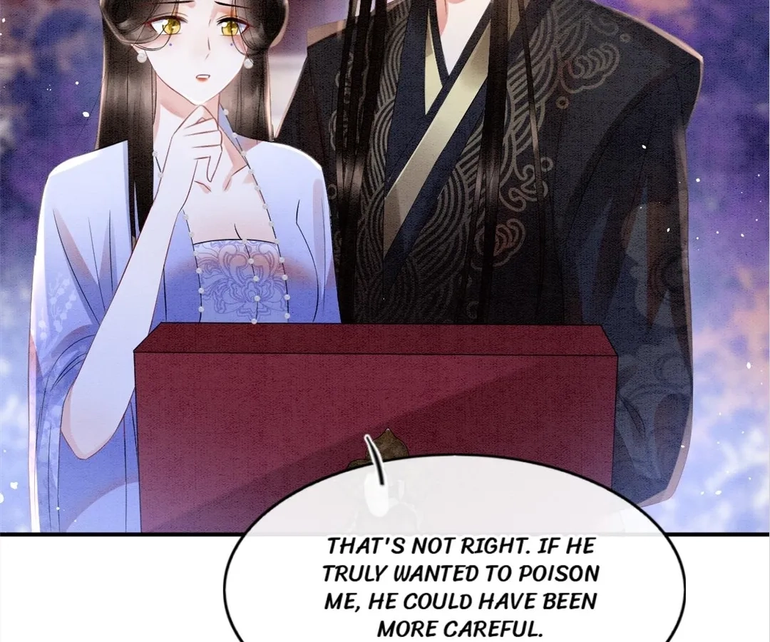 Read Queen