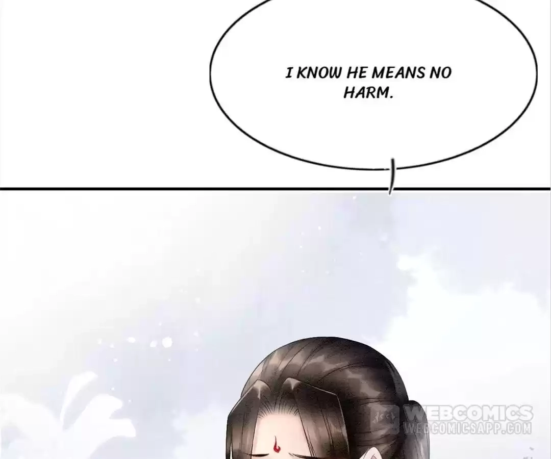 Read Queen