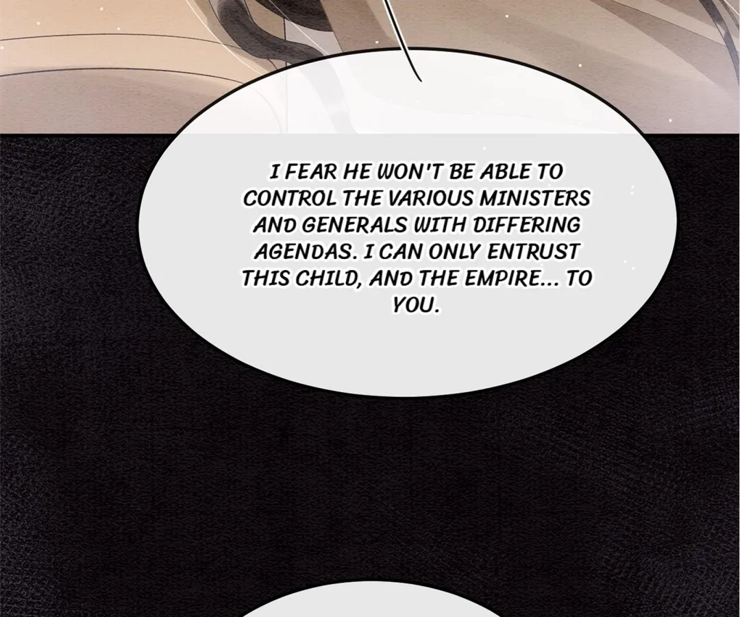 Read Queen