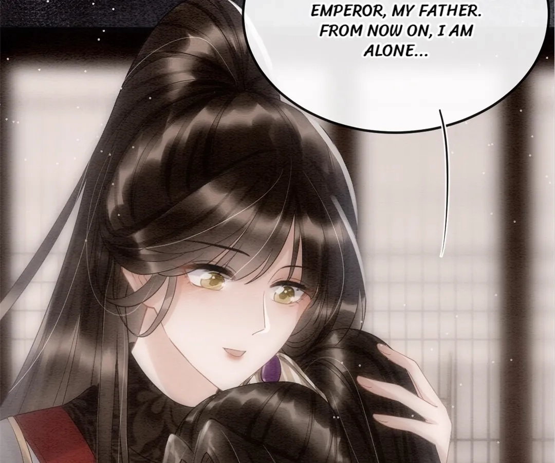 Read Queen