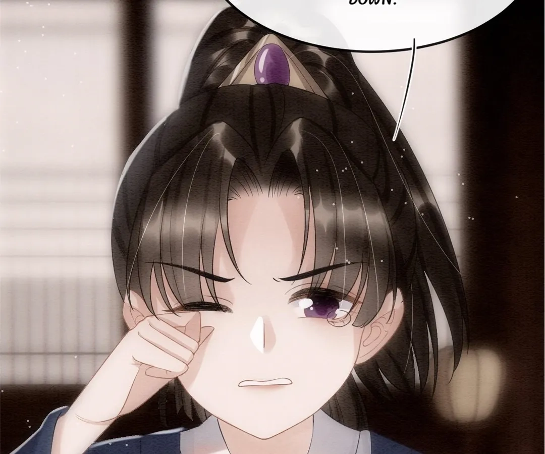 Read Queen