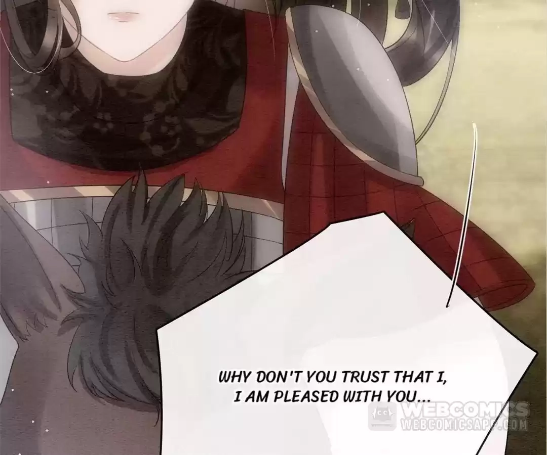 Read Queen