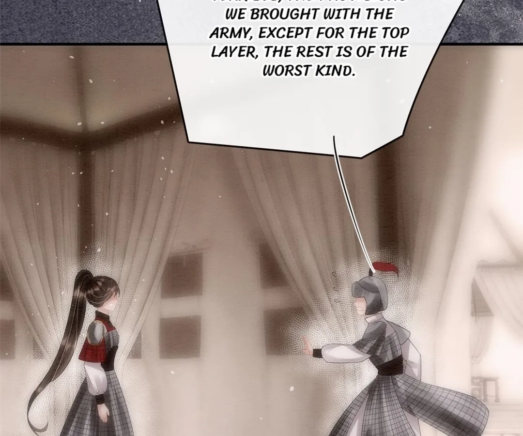 Read Queen