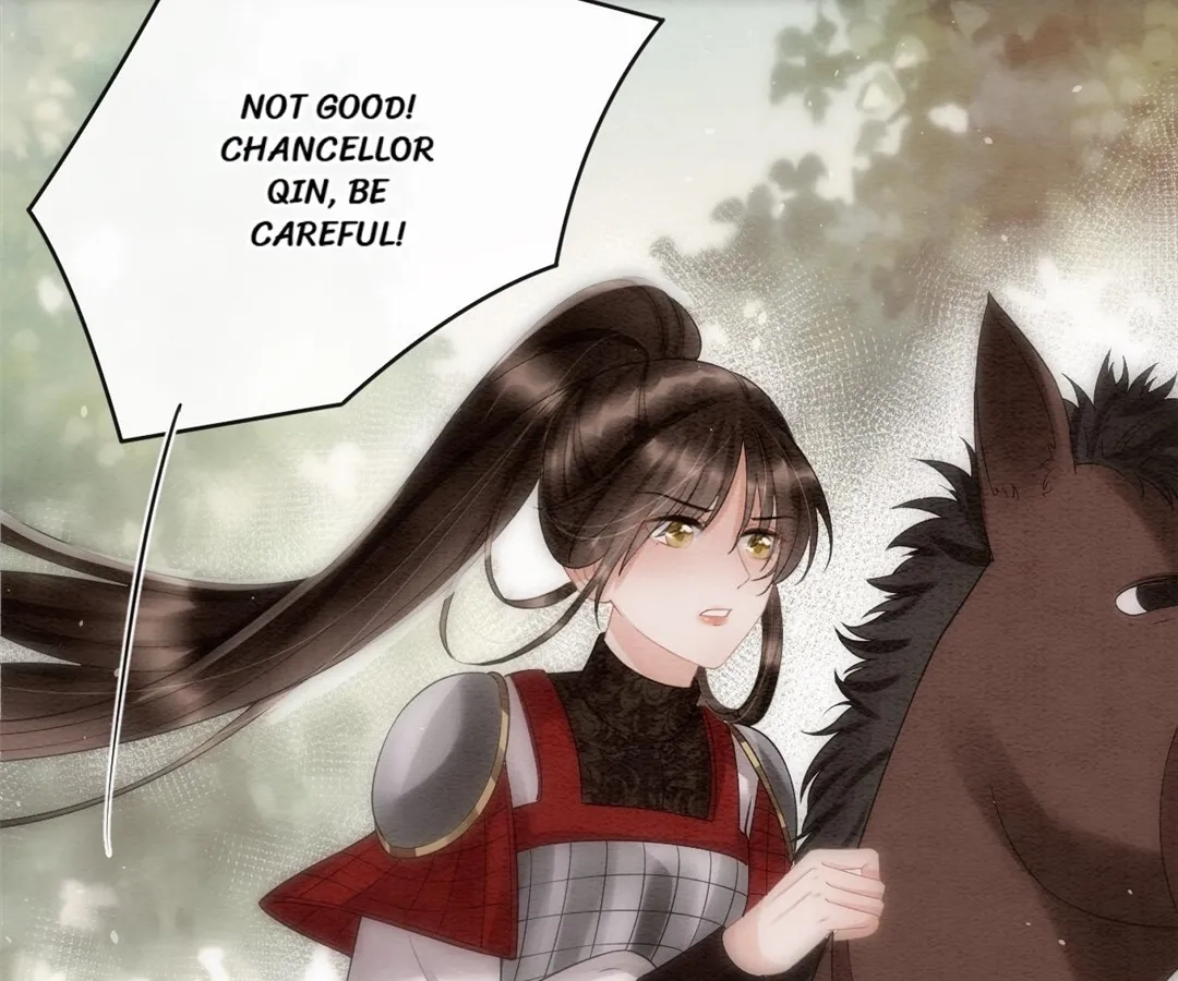 Read Queen
