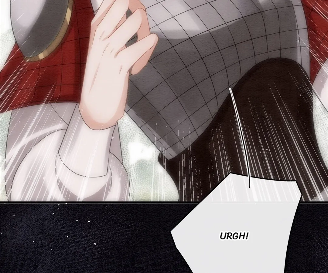 Read Queen