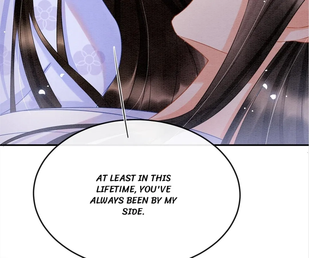 Read Queen