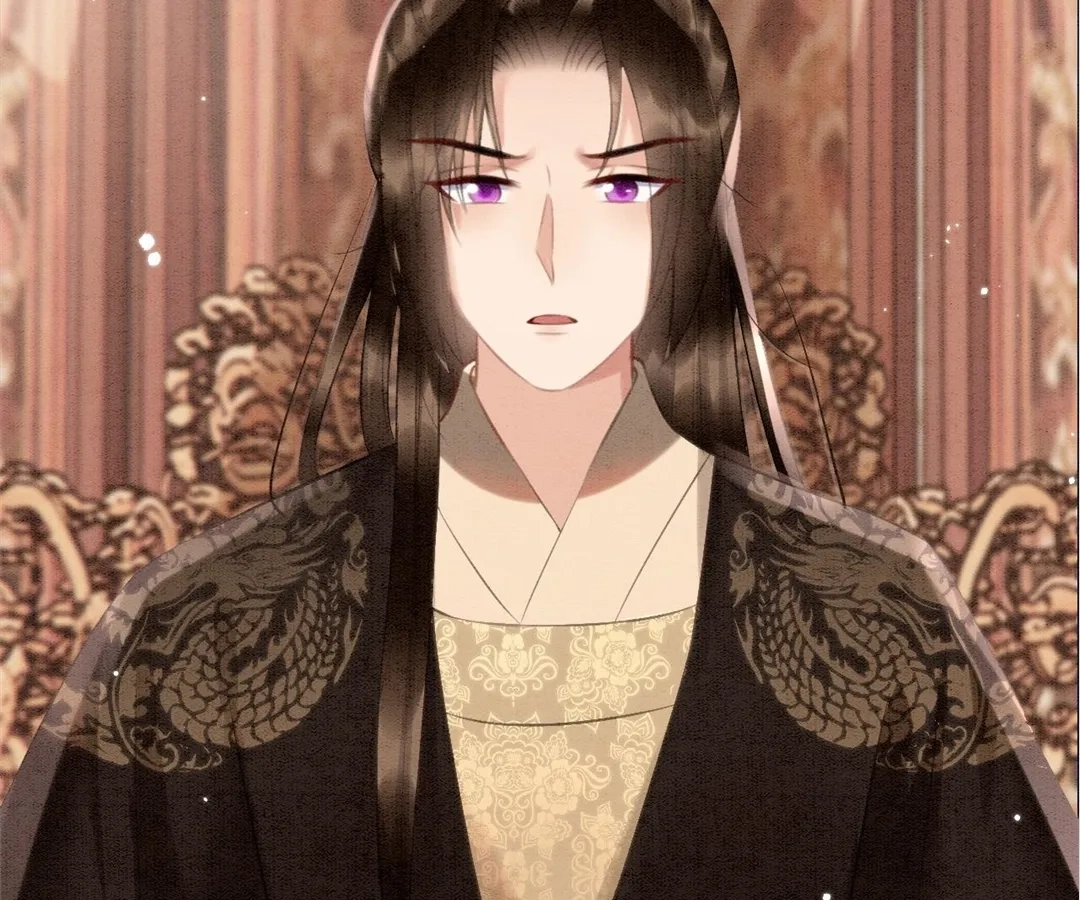 Read Queen