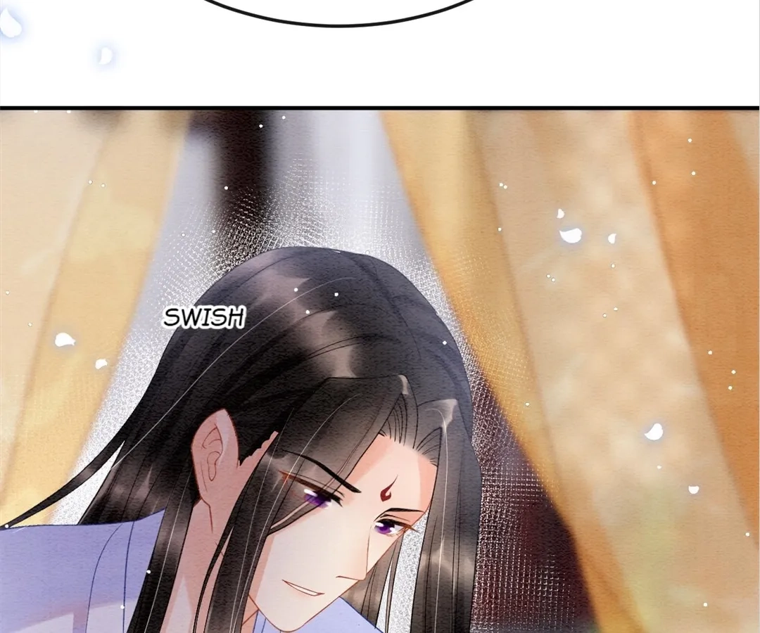 Read Queen
